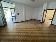 Studio/Ufficio in vendita a Vasto, ZONA CENTRALE