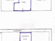 Studio/Ufficio in vendita a Viareggio, Terminetto