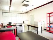 Studio/Ufficio in vendita a Villorba, Villorba