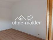 Studiowohnung