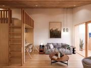 Studiowohnung Grimentz