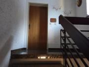 Studiowohnung im Herzen von Vorsfelde