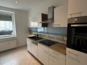Studiowohnung mit Einbauküche in Citynähe!