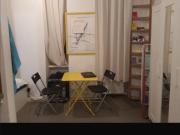 Studiowohnung zu vermieten