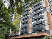 Studiso Lucas By Yoo Porto Alegre