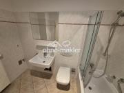 Studium / Ausbidung?Die passende Wohnung gibt es hier!...