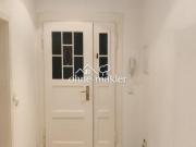 Studium / Ausbidung?Die passende Wohnung gibt es hier!...