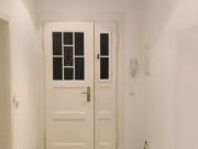 Studium / Ausbidung?Die passende Wohnung gibt es hier!...