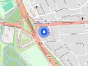 Studley Drive, Ilford, IG4