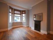 Studley Grange Road, Hanwell W7, 1 bed flat to rent,...