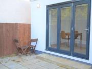 Studley Grange Road, Hanwell, W7