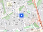 Studley Knapp, Walnut Tree, Milton Keynes, MK7