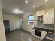 Studley Manor, Trowbridge, 1 Bedroom Flat