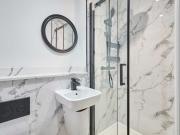 Studley Terrace Studley Terrace