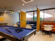 Studo à Venda Na Rua da Consolação