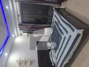 Studo Frinshed Flat For Rent Good Location Near G T Rood...