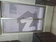 Studo Frinshed Flat For Rent Good Location Ribe Canter...