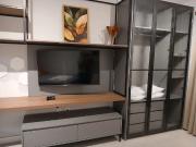 Studo metrÃ Faria Lima