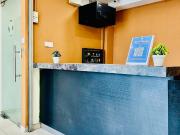 Study at UNITEN❓ 11mins drive from  Master Room at Seri...