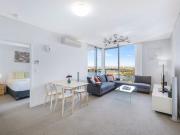 Study Room I Practical Layout I Gorgeous Views