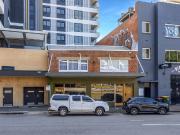 Study. Surf. Sleep. Repeat