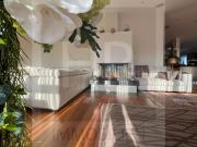 Stufenfreies Penthouse mit 2 TG Stellplätzen in D Wittlaer