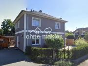 Wohnen auf höchstem Niveau! Smart Home und hochwertige...