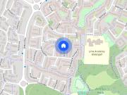 Stumpacre, Peterborough, PE3