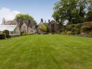 Stumperlowe Hall Road, Sheffield S10, 3 bed property to...