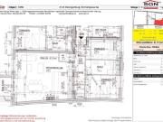 Stundungsvariante 3 Zimmer Dachgeschoss Wohnung mit...