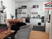 Stundungsvariante Wunderschöne Altbauwohnung im Zentrum