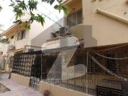 Stunning 1000 Sq Yards Silent Commercial Portions...