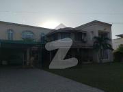 Stunning 1000 SQY Compact House For Sale In DHA Phase 6,...