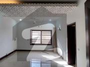 Stunning 1000 Yards 2 Unit Bungalow is Available For...