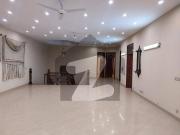Stunning 1000 Yards Fully Furnished Bungalow is...