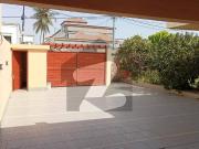 Stunning 1000 Yards Single Storey Bungalow is Available...