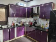 Stunning 100 Yards West Open Bungalow For Sale DHA Phase...