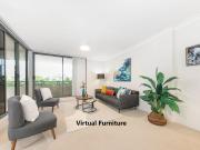 Stunning 103sqm Corner Apartment in Prestigious Building...