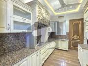 Stunning 10.5 Marla Corner Spanish Style Bungalow for...