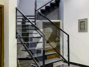 Stunning 10 Marla Designer House in Overseas 2!...