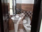 Stunning 10 Marla Flat Available For Rent In Askari 11,...