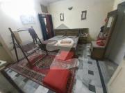 Stunning 10 Marla House Available For Sale In Gulshan e...
