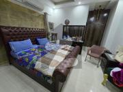 Stunning 10 Marla House On 100 Feet Road Available For...