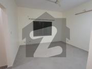 Stunning 10 Marla SD House In Askari 14