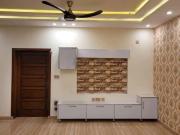 Stunning 1125 Square Feet House In Bahria Town Phase 8...