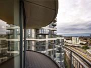 Stunning 11th floor apartment in a modern development...