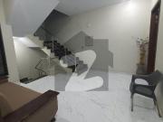 Stunning 120 Yards Bungalow is Available For Rent DHA... Stunning 120 Yards Bungalow is Available For Rent DHA...