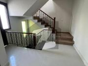 Stunning 120 Yards Bungalow Is Available For Rent DHA...