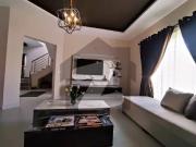 Stunning 125 Square Yards House In Bahria Town Ali Block...