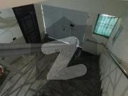 Stunning 136 sq yards House Available For Sell In...